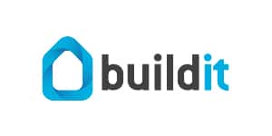 buildt-it