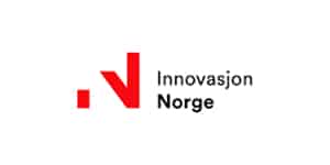 Innovasjon-norge