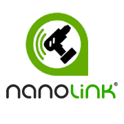 Nanolink Logo