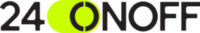 24OnOff_Horizontal_logo_RGB