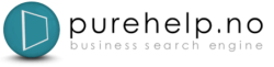 Purehelp logo