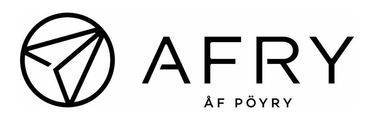 Afry_logo_base.5de81401c4909